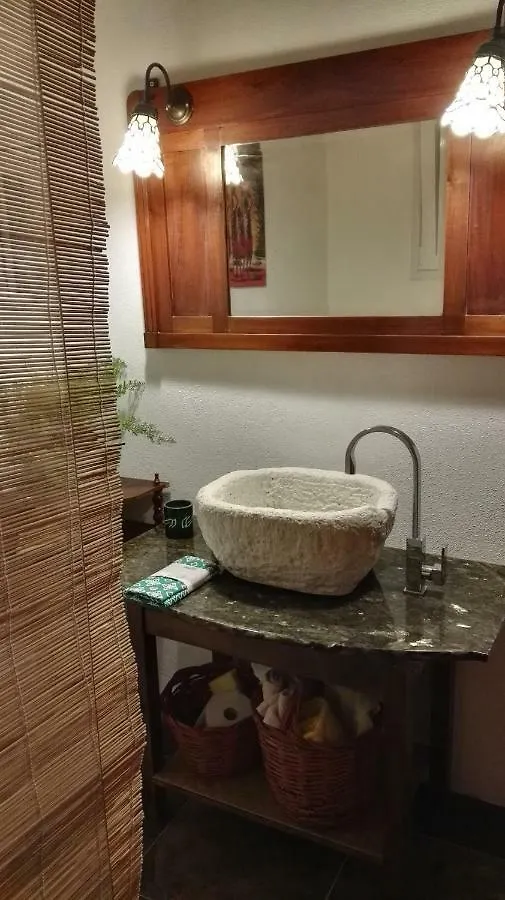 アパート マルサラResidenza Al Gelsoアパートメント イタリア